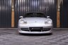 USED 2000 W PORSCHE 911 GT3 3.6  EXCEPTIONAL CONDITION, DANSK EXHAUST, GT3 WHEELS, EXCEPTIONAL CONDITION AND HISTORY
