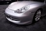 USED 2000 W PORSCHE 911 GT3 3.6  EXCEPTIONAL CONDITION, DANSK EXHAUST, GT3 WHEELS, EXCEPTIONAL CONDITION AND HISTORY