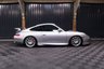 USED 2000 W PORSCHE 911 GT3 3.6  EXCEPTIONAL CONDITION, DANSK EXHAUST, GT3 WHEELS, EXCEPTIONAL CONDITION AND HISTORY