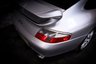 USED 2000 W PORSCHE 911 GT3 3.6  EXCEPTIONAL CONDITION, DANSK EXHAUST, GT3 WHEELS, EXCEPTIONAL CONDITION AND HISTORY