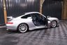 USED 2000 W PORSCHE 911 GT3 3.6  EXCEPTIONAL CONDITION, DANSK EXHAUST, GT3 WHEELS, EXCEPTIONAL CONDITION AND HISTORY