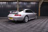 USED 2000 W PORSCHE 911 GT3 3.6  EXCEPTIONAL CONDITION, DANSK EXHAUST, GT3 WHEELS, EXCEPTIONAL CONDITION AND HISTORY