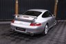 USED 2000 W PORSCHE 911 GT3 3.6  EXCEPTIONAL CONDITION, DANSK EXHAUST, GT3 WHEELS, EXCEPTIONAL CONDITION AND HISTORY