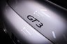USED 2000 W PORSCHE 911 GT3 3.6  EXCEPTIONAL CONDITION, DANSK EXHAUST, GT3 WHEELS, EXCEPTIONAL CONDITION AND HISTORY