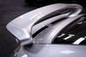 USED 2000 W PORSCHE 911 GT3 3.6  EXCEPTIONAL CONDITION, DANSK EXHAUST, GT3 WHEELS, EXCEPTIONAL CONDITION AND HISTORY
