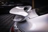USED 2000 W PORSCHE 911 GT3 3.6  EXCEPTIONAL CONDITION, DANSK EXHAUST, GT3 WHEELS, EXCEPTIONAL CONDITION AND HISTORY