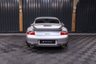 USED 2000 W PORSCHE 911 GT3 3.6  EXCEPTIONAL CONDITION, DANSK EXHAUST, GT3 WHEELS, EXCEPTIONAL CONDITION AND HISTORY