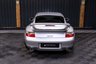 USED 2000 W PORSCHE 911 GT3 3.6  EXCEPTIONAL CONDITION, DANSK EXHAUST, GT3 WHEELS, EXCEPTIONAL CONDITION AND HISTORY