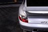 USED 2000 W PORSCHE 911 GT3 3.6  EXCEPTIONAL CONDITION, DANSK EXHAUST, GT3 WHEELS, EXCEPTIONAL CONDITION AND HISTORY
