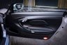 USED 2000 W PORSCHE 911 GT3 3.6  EXCEPTIONAL CONDITION, DANSK EXHAUST, GT3 WHEELS, EXCEPTIONAL CONDITION AND HISTORY