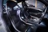 USED 2000 W PORSCHE 911 GT3 3.6  EXCEPTIONAL CONDITION, DANSK EXHAUST, GT3 WHEELS, EXCEPTIONAL CONDITION AND HISTORY