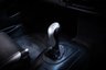 USED 2000 W PORSCHE 911 GT3 3.6  EXCEPTIONAL CONDITION, DANSK EXHAUST, GT3 WHEELS, EXCEPTIONAL CONDITION AND HISTORY