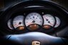 USED 2000 W PORSCHE 911 GT3 3.6  EXCEPTIONAL CONDITION, DANSK EXHAUST, GT3 WHEELS, EXCEPTIONAL CONDITION AND HISTORY