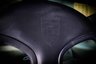 USED 2000 W PORSCHE 911 GT3 3.6  EXCEPTIONAL CONDITION, DANSK EXHAUST, GT3 WHEELS, EXCEPTIONAL CONDITION AND HISTORY