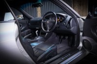 USED 2003 R PORSCHE 911 3.6 CARRERA 4 S 2d 316 BHP SUNROOF, MEMORY SEATS & BOSE IN STUNNING CONDITION!!!