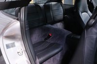 USED 2003 R PORSCHE 911 3.6 CARRERA 4 S 2d 316 BHP SUNROOF, MEMORY SEATS & BOSE IN STUNNING CONDITION!!!