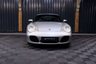USED 2003 R PORSCHE 911 3.6 CARRERA 4 S 2d 316 BHP SUNROOF, MEMORY SEATS & BOSE IN STUNNING CONDITION!!!