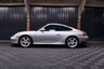 USED 2003 R PORSCHE 911 3.6 CARRERA 4 S 2d 316 BHP SUNROOF, MEMORY SEATS & BOSE IN STUNNING CONDITION!!!