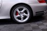 USED 2003 R PORSCHE 911 3.6 CARRERA 4 S 2d 316 BHP SUNROOF, MEMORY SEATS & BOSE IN STUNNING CONDITION!!!