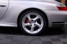 USED 2003 R PORSCHE 911 3.6 CARRERA 4 S 2d 316 BHP SUNROOF, MEMORY SEATS & BOSE IN STUNNING CONDITION!!!