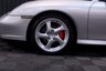 USED 2003 R PORSCHE 911 3.6 CARRERA 4 S 2d 316 BHP SUNROOF, MEMORY SEATS & BOSE IN STUNNING CONDITION!!!