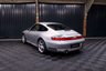USED 2003 R PORSCHE 911 3.6 CARRERA 4 S 2d 316 BHP SUNROOF, MEMORY SEATS & BOSE IN STUNNING CONDITION!!!