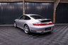 USED 2003 R PORSCHE 911 3.6 CARRERA 4 S 2d 316 BHP SUNROOF, MEMORY SEATS & BOSE IN STUNNING CONDITION!!!