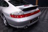 USED 2003 R PORSCHE 911 3.6 CARRERA 4 S 2d 316 BHP SUNROOF, MEMORY SEATS & BOSE IN STUNNING CONDITION!!!