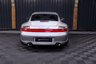 USED 2003 R PORSCHE 911 3.6 CARRERA 4 S 2d 316 BHP SUNROOF, MEMORY SEATS & BOSE IN STUNNING CONDITION!!!