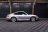 USED 2003 R PORSCHE 911 3.6 CARRERA 4 S 2d 316 BHP SUNROOF, MEMORY SEATS & BOSE IN STUNNING CONDITION!!!