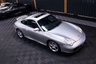 USED 2003 R PORSCHE 911 3.6 CARRERA 4 S 2d 316 BHP SUNROOF, MEMORY SEATS & BOSE IN STUNNING CONDITION!!!