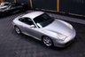 USED 2003 R PORSCHE 911 3.6 CARRERA 4 S 2d 316 BHP SUNROOF, MEMORY SEATS & BOSE IN STUNNING CONDITION!!!