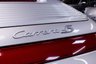 USED 2003 R PORSCHE 911 3.6 CARRERA 4 S 2d 316 BHP SUNROOF, MEMORY SEATS & BOSE IN STUNNING CONDITION!!!