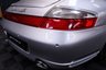USED 2003 R PORSCHE 911 3.6 CARRERA 4 S 2d 316 BHP SUNROOF, MEMORY SEATS & BOSE IN STUNNING CONDITION!!!