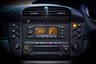 USED 2003 R PORSCHE 911 3.6 CARRERA 4 S 2d 316 BHP SUNROOF, MEMORY SEATS & BOSE IN STUNNING CONDITION!!!