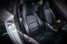 USED 2003 R PORSCHE 911 3.6 CARRERA 4 S 2d 316 BHP SUNROOF, MEMORY SEATS & BOSE IN STUNNING CONDITION!!!