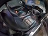 USED 2003 R PORSCHE 911 3.6 CARRERA 4 S 2d 316 BHP SUNROOF, MEMORY SEATS & BOSE IN STUNNING CONDITION!!!