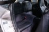 USED 2003 R PORSCHE 911 3.6 CARRERA 4 S 2d 316 BHP SUNROOF, MEMORY SEATS & BOSE IN STUNNING CONDITION!!!