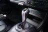 USED 2003 R PORSCHE 911 3.6 CARRERA 4 S 2d 316 BHP SUNROOF, MEMORY SEATS & BOSE IN STUNNING CONDITION!!!