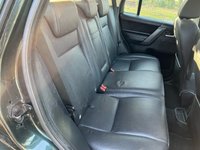 USED 2009 59 LAND ROVER FREELANDER 2.2 TD4 HSE AUTOMATIC 5dr 159 BHP PAN ROOF & NAV FANTASTIC SPECIFICATION WITH UNRIVALLED 4X4 CAPABILITIES.
