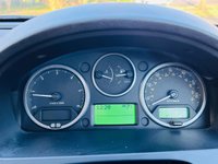 USED 2009 59 LAND ROVER FREELANDER 2.2 TD4 HSE AUTOMATIC 5dr 159 BHP PAN ROOF & NAV FANTASTIC SPECIFICATION WITH UNRIVALLED 4X4 CAPABILITIES.