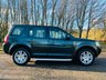 USED 2009 59 LAND ROVER FREELANDER 2.2 TD4 HSE AUTOMATIC 5dr 159 BHP PAN ROOF & NAV FANTASTIC SPECIFICATION WITH UNRIVALLED 4X4 CAPABILITIES.
