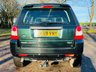 USED 2009 59 LAND ROVER FREELANDER 2.2 TD4 HSE AUTOMATIC 5dr 159 BHP PAN ROOF & NAV FANTASTIC SPECIFICATION WITH UNRIVALLED 4X4 CAPABILITIES.