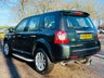 USED 2009 59 LAND ROVER FREELANDER 2.2 TD4 HSE AUTOMATIC 5dr 159 BHP PAN ROOF & NAV FANTASTIC SPECIFICATION WITH UNRIVALLED 4X4 CAPABILITIES.