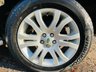 USED 2009 59 LAND ROVER FREELANDER 2.2 TD4 HSE AUTOMATIC 5dr 159 BHP PAN ROOF & NAV FANTASTIC SPECIFICATION WITH UNRIVALLED 4X4 CAPABILITIES.