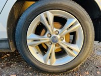 USED 2013 13 FORD FOCUS 1.0 ZETEC 5d 99 BHP This is a very clean example of this popular hatchback.