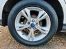 USED 2013 13 FORD FOCUS 1.0 ZETEC 5d 99 BHP This is a very clean example of this popular hatchback.