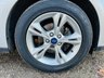 USED 2013 13 FORD FOCUS 1.0 ZETEC 5d 99 BHP This is a very clean example of this popular hatchback.