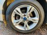 USED 2013 13 FORD FOCUS 1.0 ZETEC 5d 99 BHP This is a very clean example of this popular hatchback.