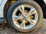 USED 2013 13 FORD FOCUS 1.0 ZETEC 5d 99 BHP This is a very clean example of this popular hatchback.